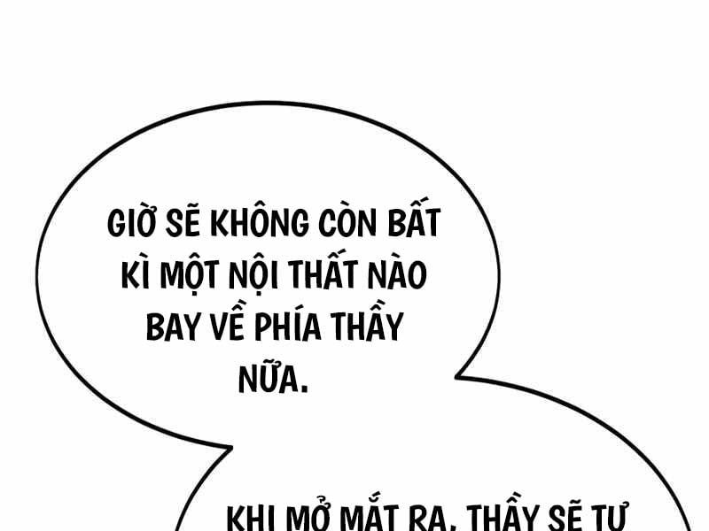 đọc truyện Tôi Đã Giết Tuyển Thủ Học Viện Chương 26 ảnh 58 tại Thiên Thai Truyện