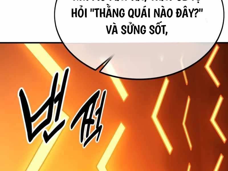 đọc truyện Tôi Đã Giết Tuyển Thủ Học Viện Chương 26 ảnh 59 tại Thiên Thai Truyện
