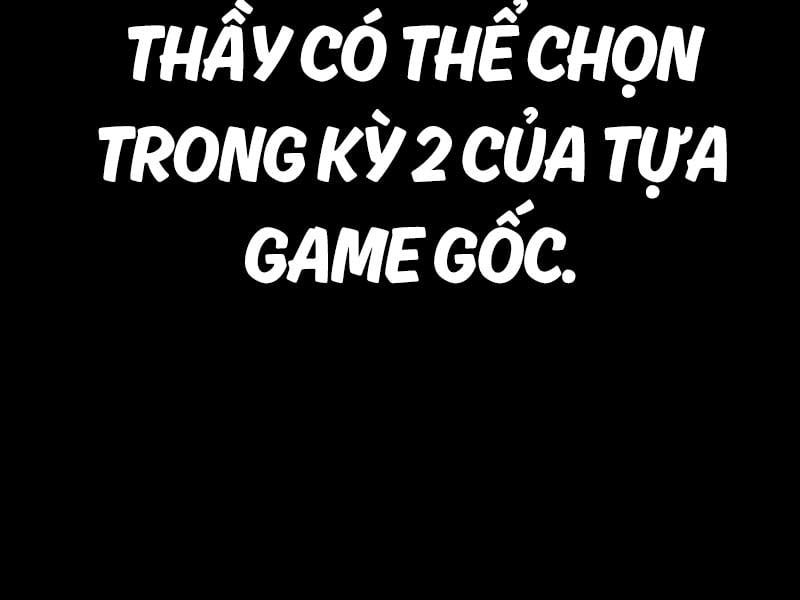 đọc truyện Tôi Đã Giết Tuyển Thủ Học Viện Chương 26 ảnh 7 tại Thiên Thai Truyện