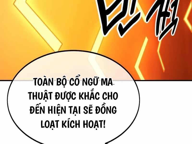 đọc truyện Tôi Đã Giết Tuyển Thủ Học Viện Chương 26 ảnh 61 tại Thiên Thai Truyện