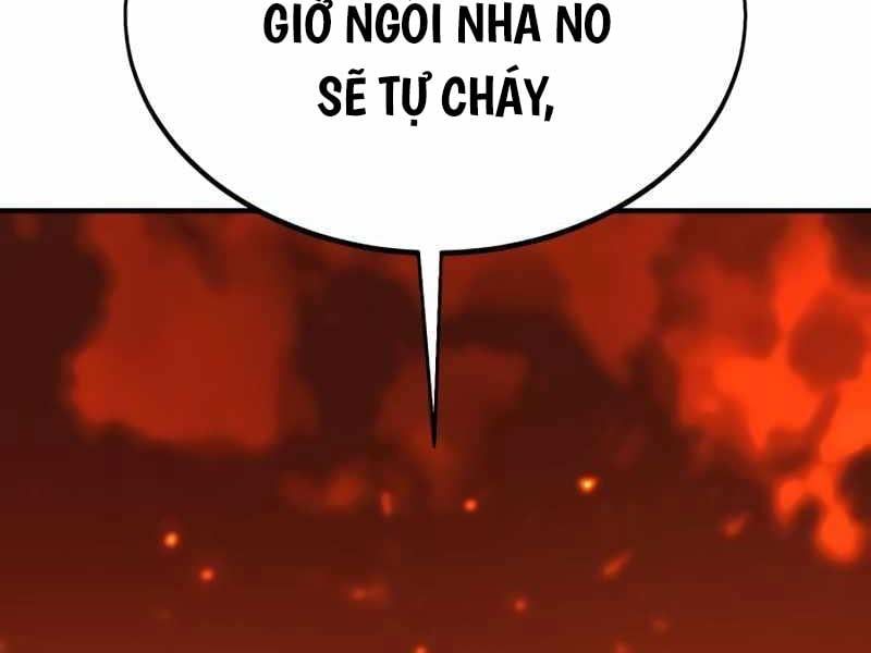 đọc truyện Tôi Đã Giết Tuyển Thủ Học Viện Chương 26 ảnh 64 tại Thiên Thai Truyện