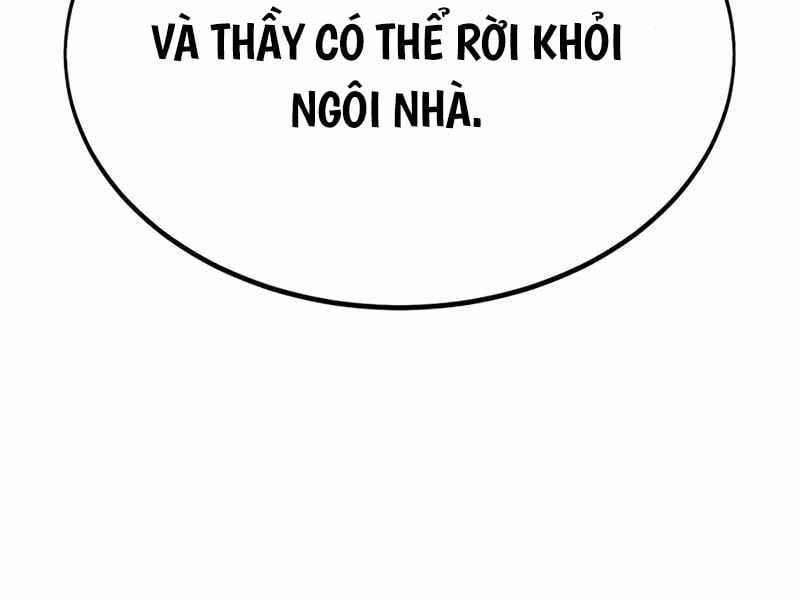đọc truyện Tôi Đã Giết Tuyển Thủ Học Viện Chương 26 ảnh 71 tại Thiên Thai Truyện