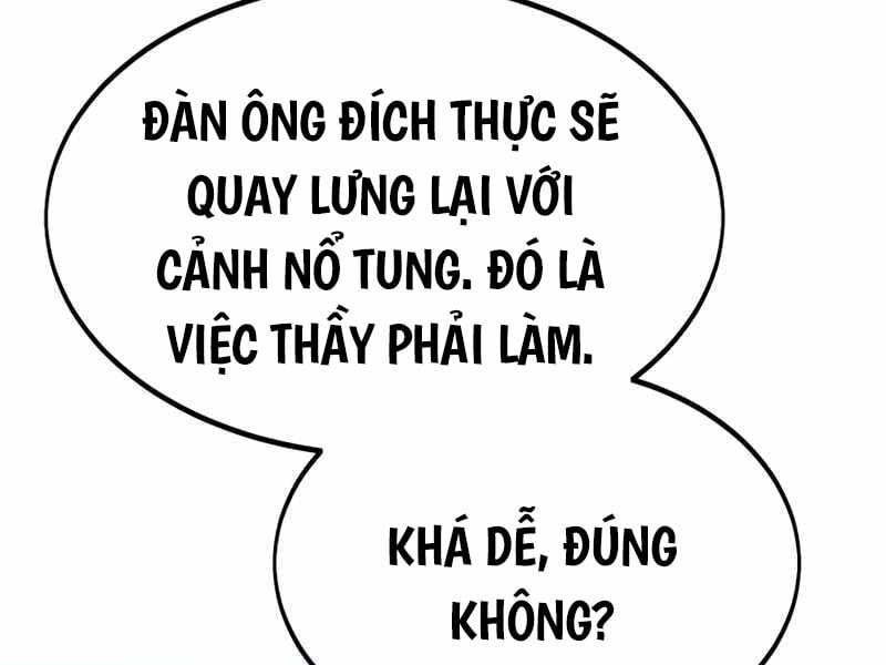 đọc truyện Tôi Đã Giết Tuyển Thủ Học Viện Chương 26 ảnh 73 tại Thiên Thai Truyện