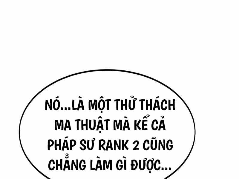 đọc truyện Tôi Đã Giết Tuyển Thủ Học Viện Chương 26 ảnh 78 tại Thiên Thai Truyện