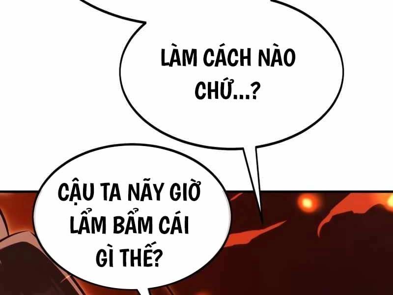 đọc truyện Tôi Đã Giết Tuyển Thủ Học Viện Chương 26 ảnh 79 tại Thiên Thai Truyện