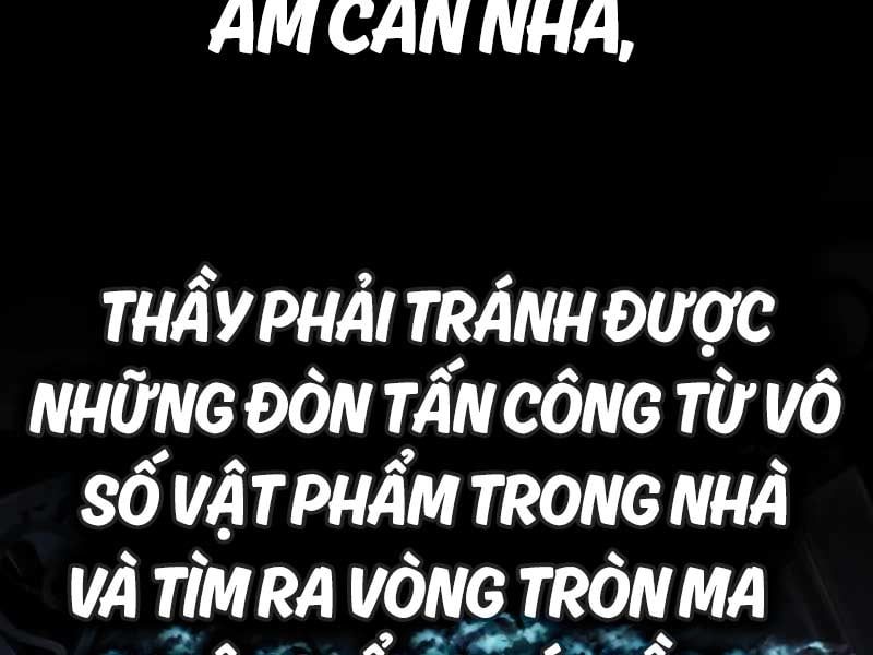 đọc truyện Tôi Đã Giết Tuyển Thủ Học Viện Chương 26 ảnh 9 tại Thiên Thai Truyện