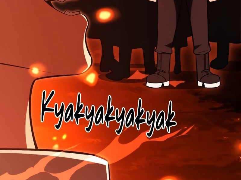 đọc truyện Tôi Đã Giết Tuyển Thủ Học Viện Chương 26 ảnh 81 tại Thiên Thai Truyện