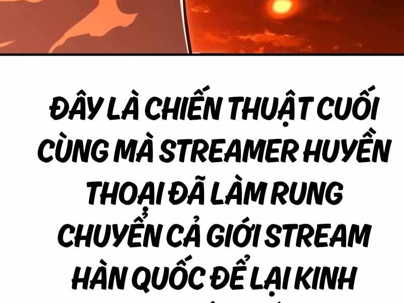 đọc truyện Tôi Đã Giết Tuyển Thủ Học Viện Chương 26 ảnh 82 tại Thiên Thai Truyện