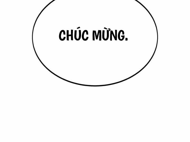 đọc truyện Tôi Đã Giết Tuyển Thủ Học Viện Chương 26 ảnh 87 tại Thiên Thai Truyện