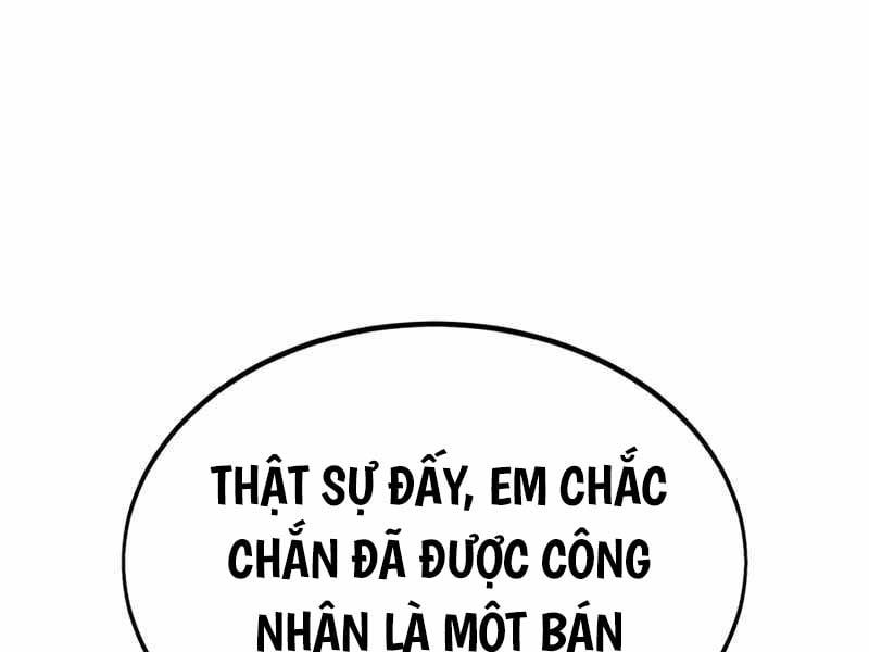đọc truyện Tôi Đã Giết Tuyển Thủ Học Viện Chương 26 ảnh 88 tại Thiên Thai Truyện
