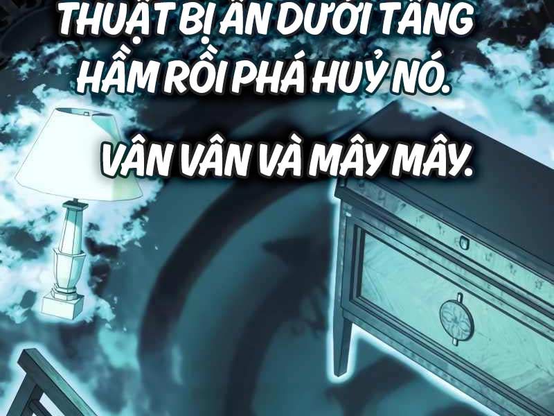 đọc truyện Tôi Đã Giết Tuyển Thủ Học Viện Chương 26 ảnh 10 tại Thiên Thai Truyện