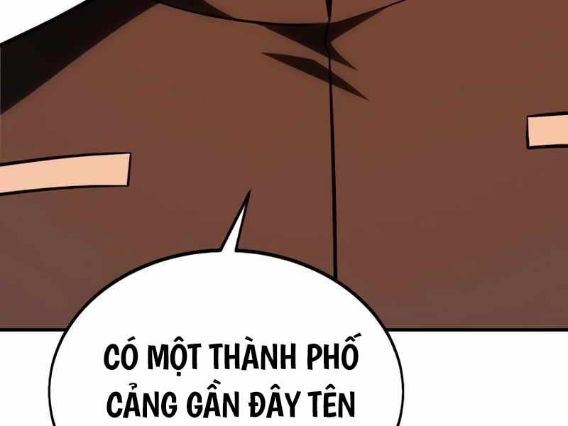 đọc truyện Tôi Đã Giết Tuyển Thủ Học Viện Chương 26 ảnh 91 tại Thiên Thai Truyện