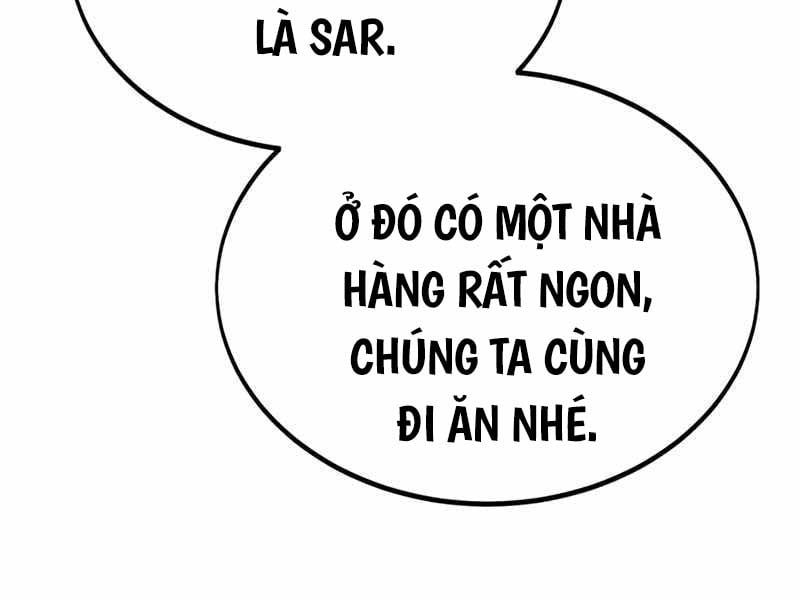 đọc truyện Tôi Đã Giết Tuyển Thủ Học Viện Chương 26 ảnh 92 tại Thiên Thai Truyện