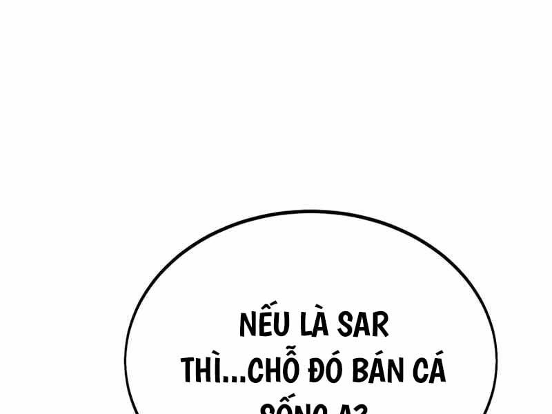 đọc truyện Tôi Đã Giết Tuyển Thủ Học Viện Chương 26 ảnh 93 tại Thiên Thai Truyện