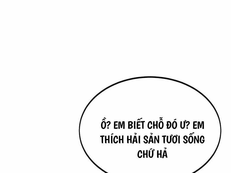 đọc truyện Tôi Đã Giết Tuyển Thủ Học Viện Chương 26 ảnh 98 tại Thiên Thai Truyện