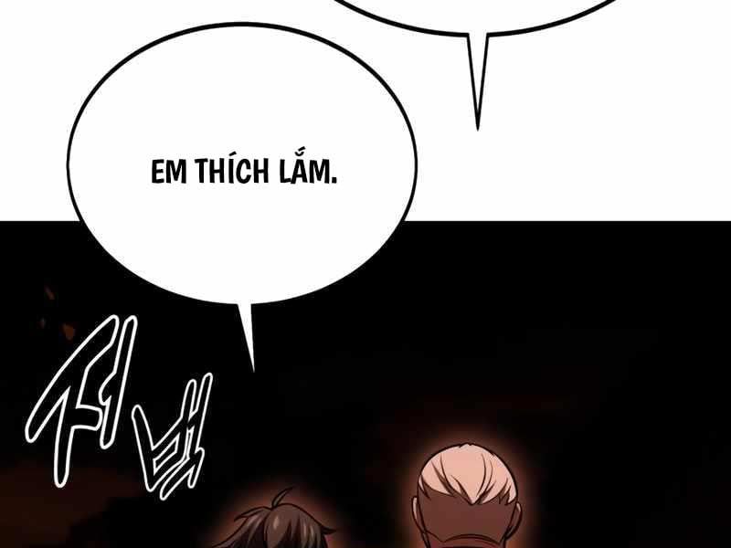 đọc truyện Tôi Đã Giết Tuyển Thủ Học Viện Chương 26 ảnh 99 tại Thiên Thai Truyện