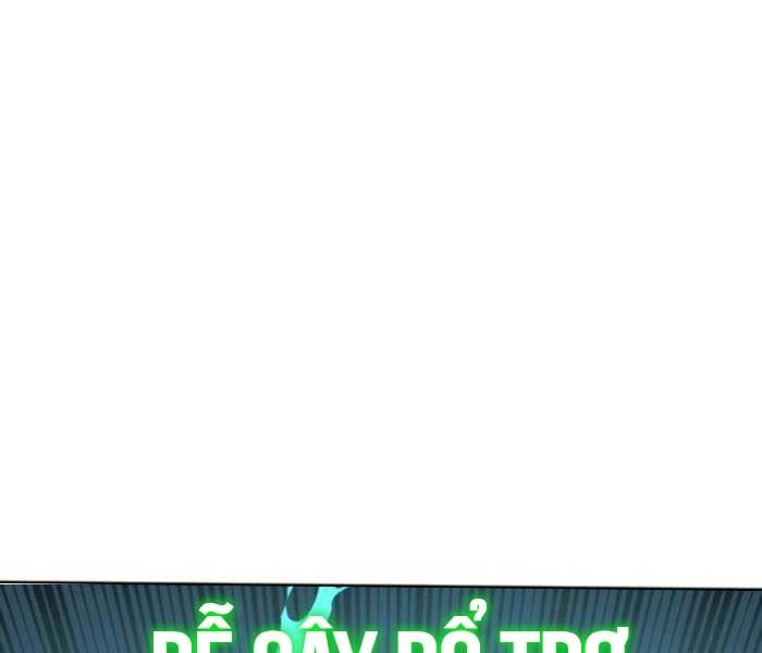 đọc truyện Tôi Đã Giết Tuyển Thủ Học Viện Chương 27.5 ảnh 103 tại Thiên Thai Truyện