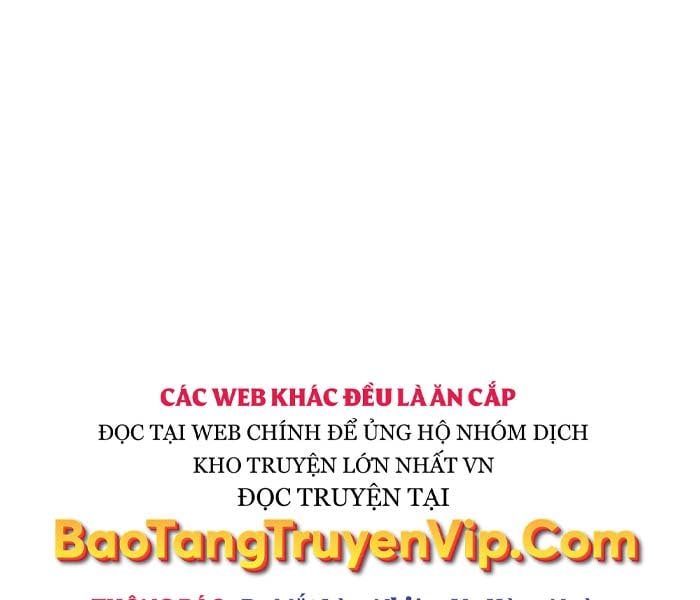 đọc truyện Tôi Đã Giết Tuyển Thủ Học Viện Chương 27.5 ảnh 108 tại Thiên Thai Truyện