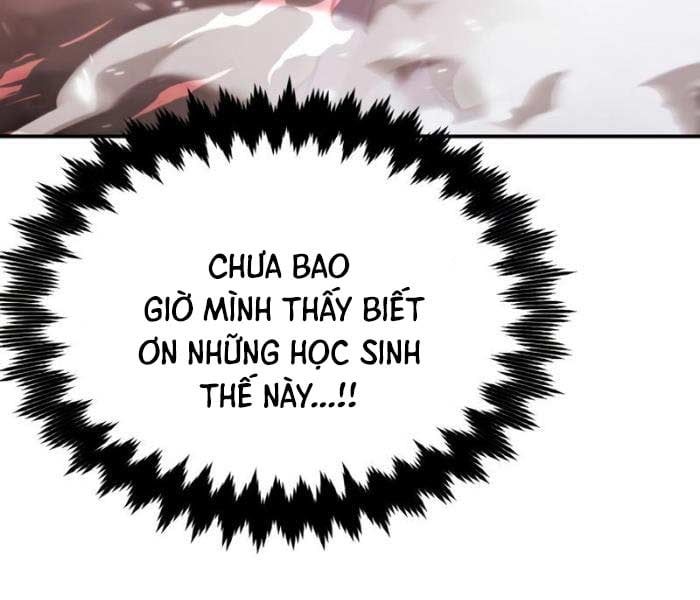 đọc truyện Tôi Đã Giết Tuyển Thủ Học Viện Chương 27.5 ảnh 134 tại Thiên Thai Truyện