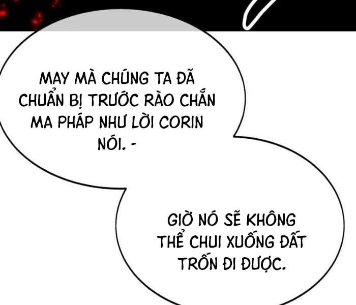 đọc truyện Tôi Đã Giết Tuyển Thủ Học Viện Chương 27.5 ảnh 160 tại Thiên Thai Truyện