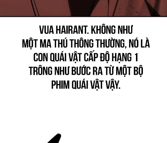 đọc truyện Tôi Đã Giết Tuyển Thủ Học Viện Chương 27.5 ảnh 186 tại Thiên Thai Truyện