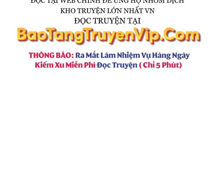 đọc truyện Tôi Đã Giết Tuyển Thủ Học Viện Chương 27.5 ảnh 192 tại Thiên Thai Truyện