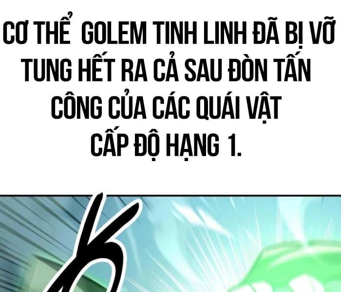 đọc truyện Tôi Đã Giết Tuyển Thủ Học Viện Chương 27.5 ảnh 197 tại Thiên Thai Truyện