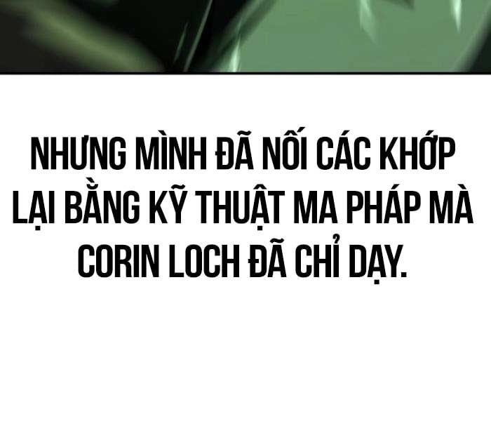 đọc truyện Tôi Đã Giết Tuyển Thủ Học Viện Chương 27.5 ảnh 200 tại Thiên Thai Truyện