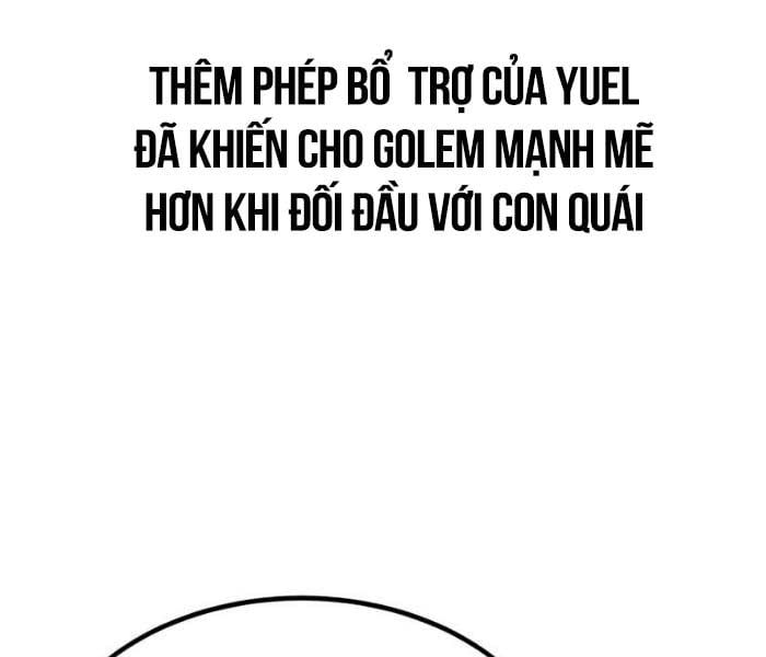 đọc truyện Tôi Đã Giết Tuyển Thủ Học Viện Chương 27.5 ảnh 210 tại Thiên Thai Truyện