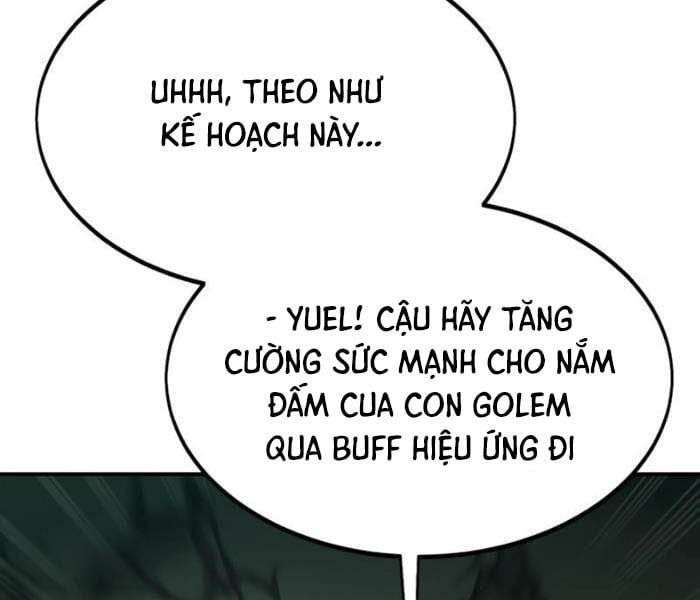 đọc truyện Tôi Đã Giết Tuyển Thủ Học Viện Chương 27.5 ảnh 211 tại Thiên Thai Truyện
