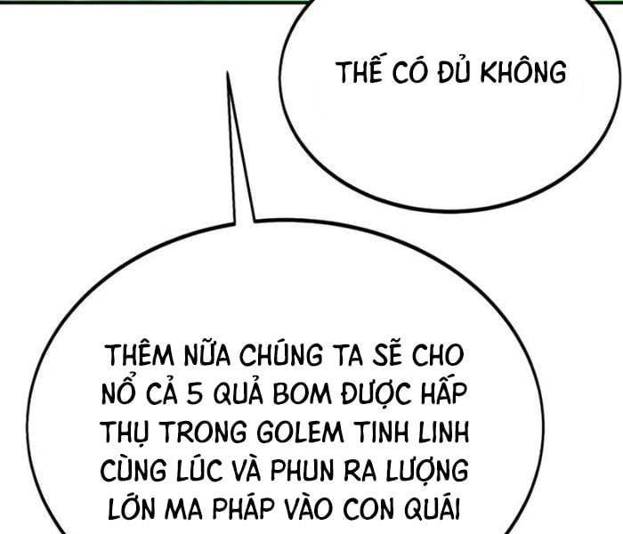 đọc truyện Tôi Đã Giết Tuyển Thủ Học Viện Chương 27.5 ảnh 214 tại Thiên Thai Truyện