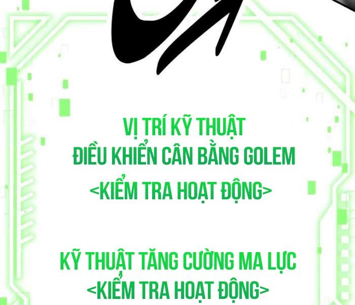 đọc truyện Tôi Đã Giết Tuyển Thủ Học Viện Chương 27.5 ảnh 220 tại Thiên Thai Truyện