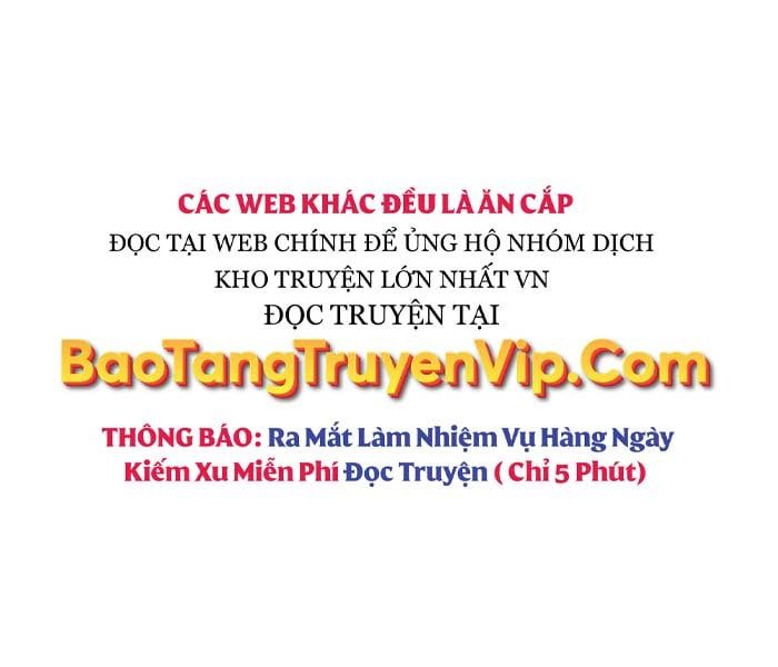 đọc truyện Tôi Đã Giết Tuyển Thủ Học Viện Chương 27.5 ảnh 23 tại Thiên Thai Truyện