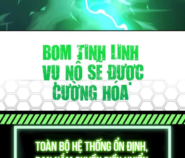 đọc truyện Tôi Đã Giết Tuyển Thủ Học Viện Chương 27.5 ảnh 228 tại Thiên Thai Truyện