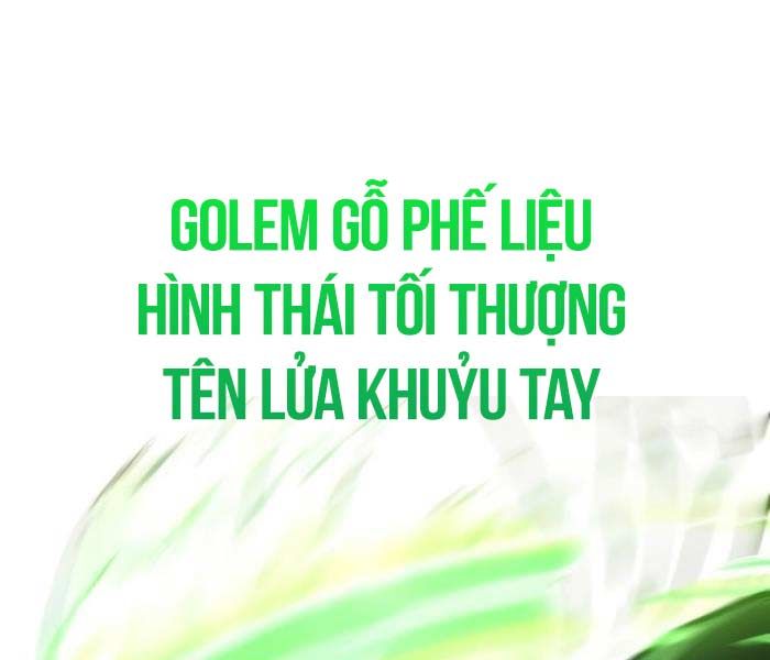 đọc truyện Tôi Đã Giết Tuyển Thủ Học Viện Chương 27.5 ảnh 237 tại Thiên Thai Truyện
