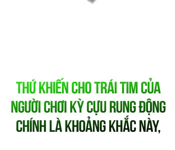 đọc truyện Tôi Đã Giết Tuyển Thủ Học Viện Chương 27.5 ảnh 245 tại Thiên Thai Truyện