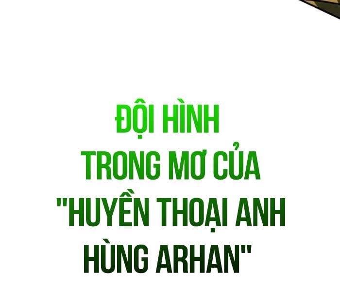 đọc truyện Tôi Đã Giết Tuyển Thủ Học Viện Chương 27.5 ảnh 250 tại Thiên Thai Truyện