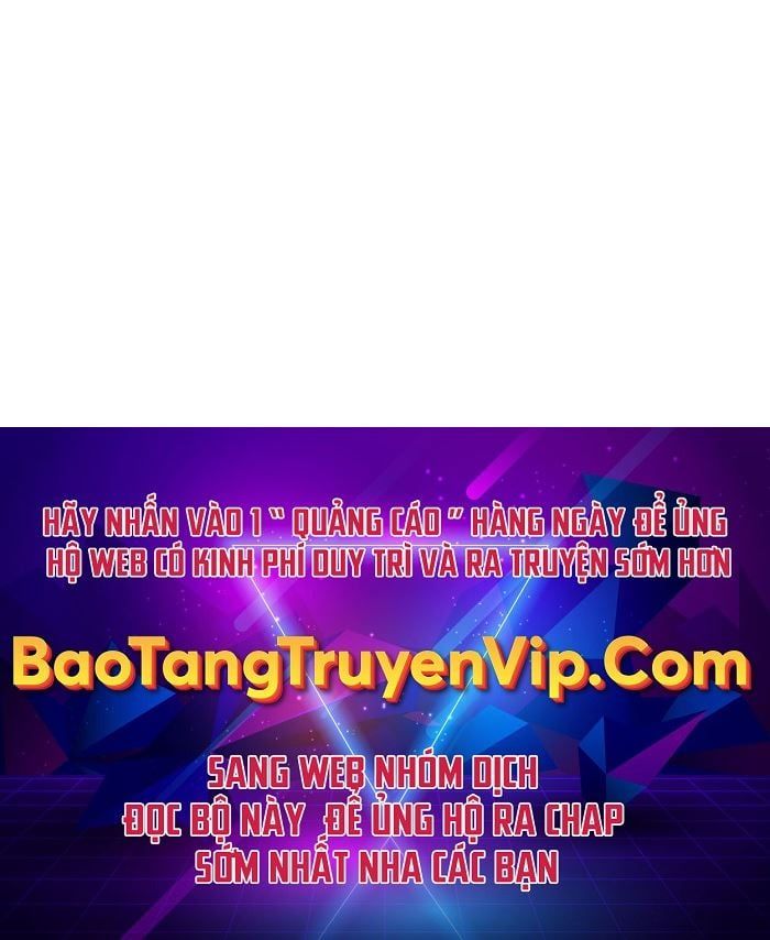 đọc truyện Tôi Đã Giết Tuyển Thủ Học Viện Chương 27.5 ảnh 251 tại Thiên Thai Truyện