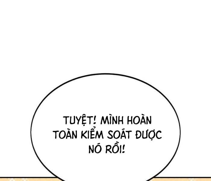 đọc truyện Tôi Đã Giết Tuyển Thủ Học Viện Chương 27.5 ảnh 84 tại Thiên Thai Truyện