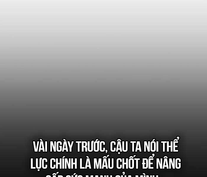 đọc truyện Tôi Đã Giết Tuyển Thủ Học Viện Chương 27.5 ảnh 88 tại Thiên Thai Truyện
