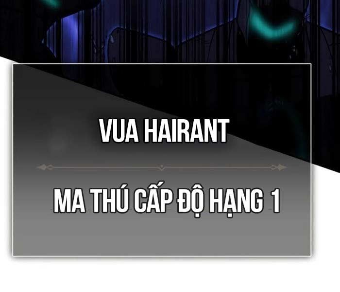 đọc truyện Tôi Đã Giết Tuyển Thủ Học Viện Chương 27.5 ảnh 10 tại Thiên Thai Truyện