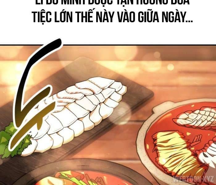 đọc truyện Tôi Đã Giết Tuyển Thủ Học Viện Chương 27 ảnh 11 tại Giả Dược