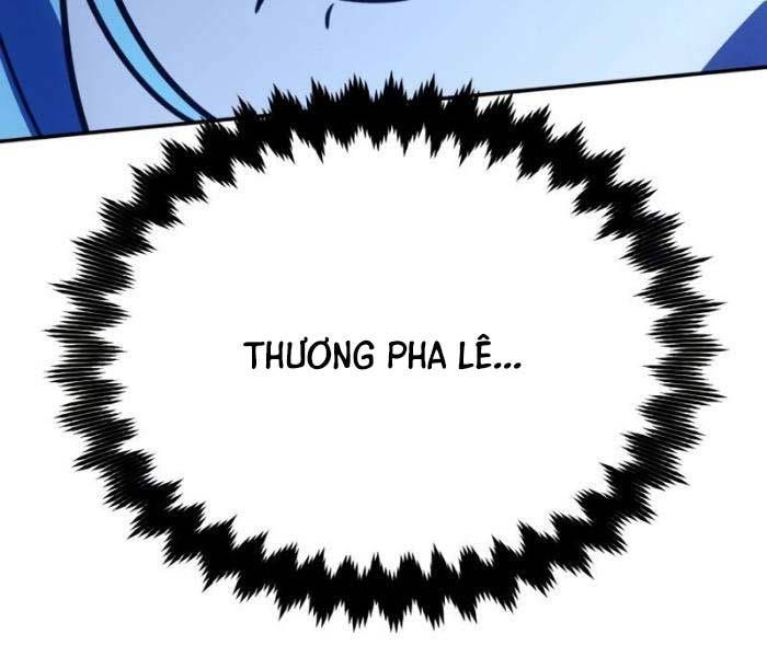 đọc truyện Tôi Đã Giết Tuyển Thủ Học Viện Chương 27 ảnh 104 tại Giả Dược