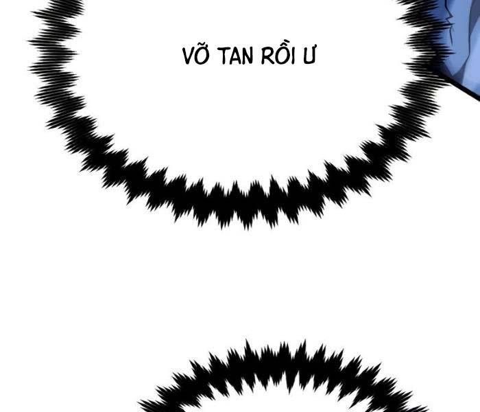 đọc truyện Tôi Đã Giết Tuyển Thủ Học Viện Chương 27 ảnh 110 tại Giả Dược