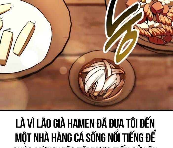 đọc truyện Tôi Đã Giết Tuyển Thủ Học Viện Chương 27 ảnh 13 tại Giả Dược