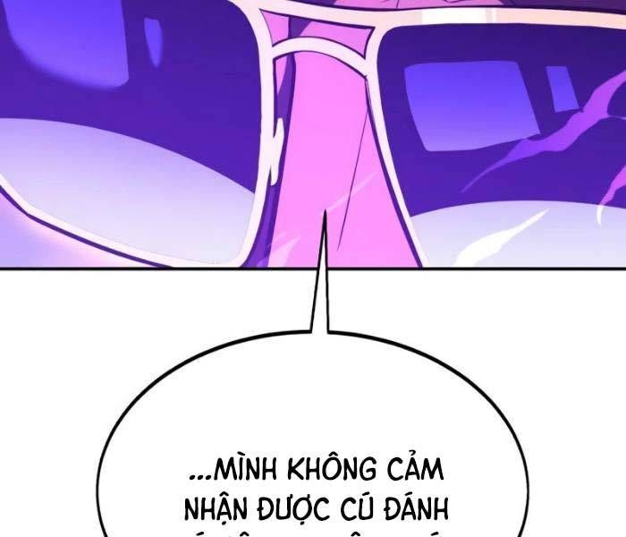đọc truyện Tôi Đã Giết Tuyển Thủ Học Viện Chương 27 ảnh 130 tại Giả Dược