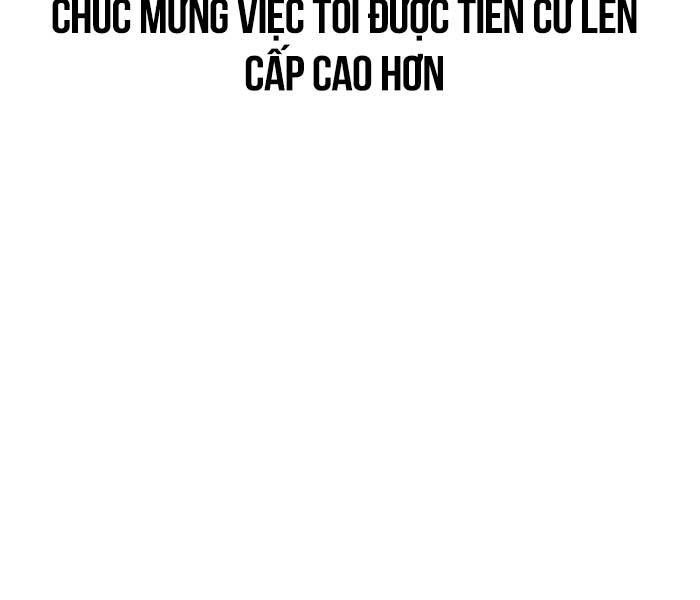 đọc truyện Tôi Đã Giết Tuyển Thủ Học Viện Chương 27 ảnh 14 tại Giả Dược