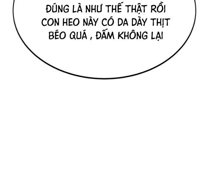 đọc truyện Tôi Đã Giết Tuyển Thủ Học Viện Chương 27 ảnh 136 tại Giả Dược