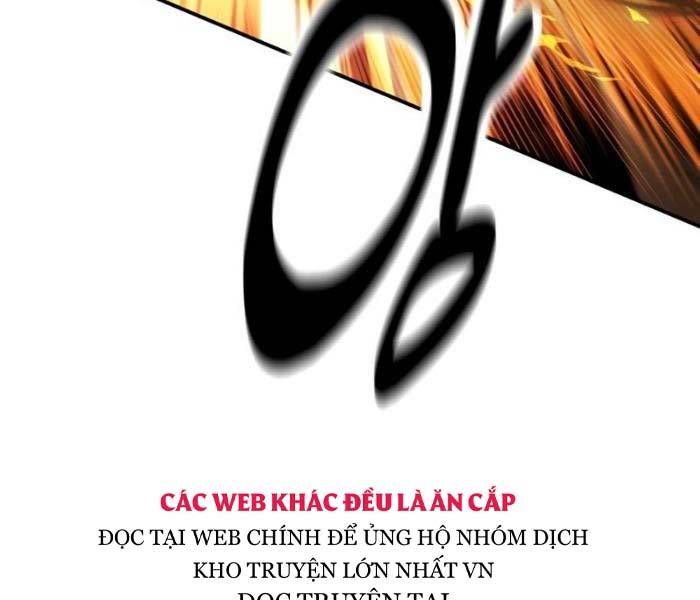 đọc truyện Tôi Đã Giết Tuyển Thủ Học Viện Chương 27 ảnh 147 tại Giả Dược