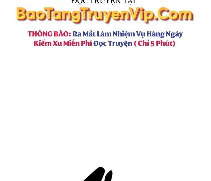 đọc truyện Tôi Đã Giết Tuyển Thủ Học Viện Chương 27 ảnh 148 tại Giả Dược